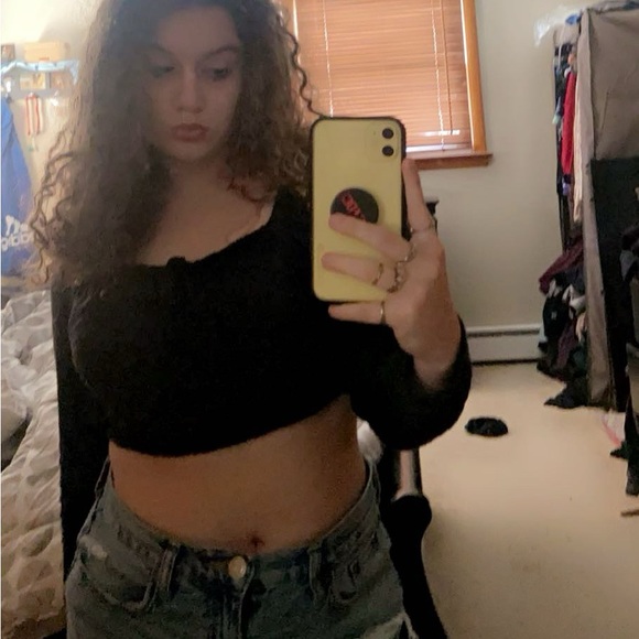 kayleighmart744